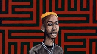 RonSoCold - Cant Trust Shit [Prod by StoopidXool]