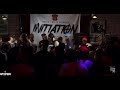 2021 SMACK URL RBE BATTLE RAP HIGHLIGHTS