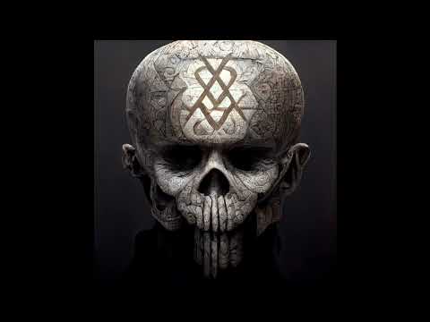 CinderVOMIT - The Endless Tribe [197]