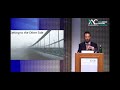 Jeff Booth: Bitcoin - Scarcity in Money - Abundance in Everything Else