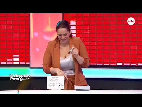 PROGRAMA 148 - 10/04/2023 | PONÉ PLAY URUGUAY