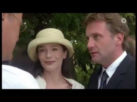 Eine Liebe in Afrika   Teil 1