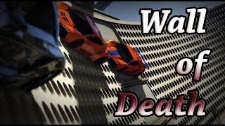 wreckfest mods without steam wreckfest mods without steam