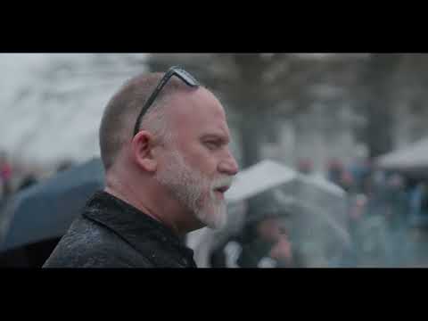 Searching for Drug Peace (Official Teaser)