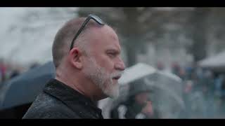 Searching for Drug Peace (Official Teaser)