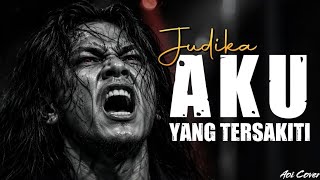 Download lagu Judika – Aku Yang Tersakiti | Rock Ballad Penuh Emosi & Penghayatan Mendalam (Cover) mp3 Download lagu Judika – Aku Yang Tersakiti | Rock Ballad Penuh Emosi & Penghayatan Mendalam (Cover) mp3
