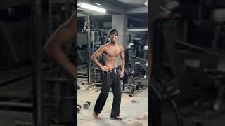 Download lagu #dhandanyoliwala mp3