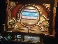 HEARTHSTONE: УТЕЧКА СКРИНШОТОВ НАКСРАМАСА ...