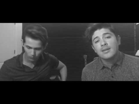 Zeri - Así te pedí (Acustic) | (www.PanamaWorship.com)