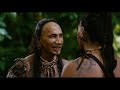 APOCTACALYPTO FULL MOVIE 2023 JAGUAR PAW BEST MOVIE DJ AFRO BEST ACTION MOVIE JAGUAR PAW