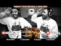 Gadar 2 Trailer Sunny Deol Ameesha Patel Anil Sharma Zee Studios Judwaaz