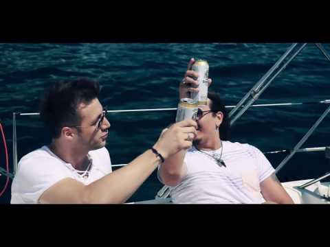 City Men Vol.5  - Lexington Band -  Nema Sanse  - ( Official Video 2016 ) HD