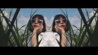 Kremesoda - Talk (Official Music Video)