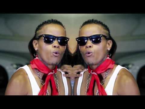 D Jay & Jblack  ft Berthold - ''YOU'' (Official Video)