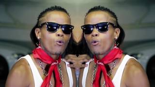 D Jay & Jblack  ft Berthold - ''YOU'' (Official Video)