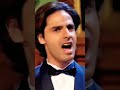Main Duniya Bhula Dunga ️ Aashiqui Movie Song Rahul Roy Status Kumar Sanu Hit Song Shorts