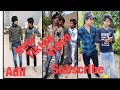 Abraz Khan New Tiktok Video Funny Tiktok Comedy Adil Khan