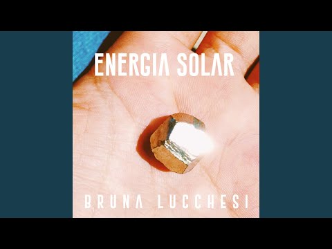Energia Solar