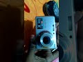 Fujifilm Old 2010 Camera Review