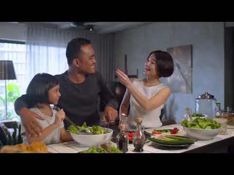 Video dự án 1