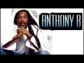 Anthony B - True Rastaman