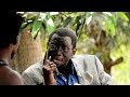 Nabii Mswahili Part 1 Madebe Lidai Hamisi Korongo Zaudia Shabani Official Bongo Movie