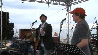 Seth Walker/Delbert McClinton  I need you to run.m4v