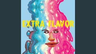 Untitled Hidden Track