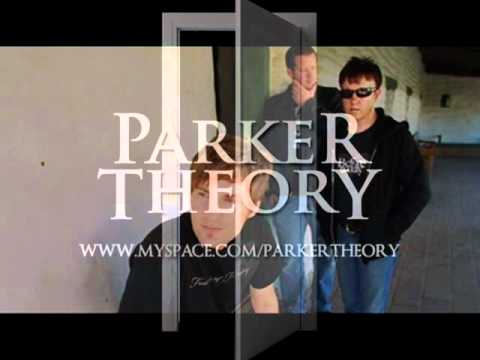 Parker Theory - I believe HQ / Lyrics