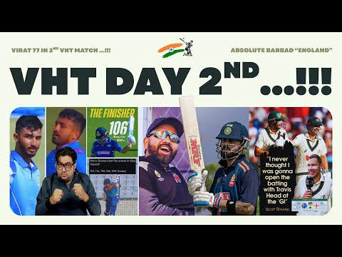 Boland & Head Opener 🤣 Big बेइज़्ज़ती