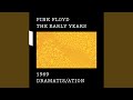 Afternoon (Biding My Time) (‘The Man’ performed at the Concertgebouw, Amsterdam, 17 Sept 1969) - Pink Floyd - Topic Afternoon (Biding My Time) (‘The Man’ performed at the Concertgebouw, Amsterdam, 17 Sept 1969)