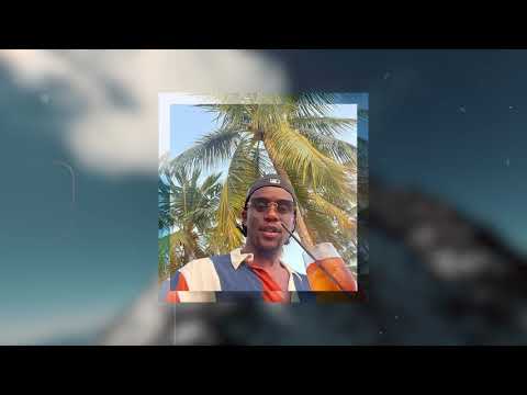 [FREE] Guy2bezbar x Ninho x Leto Type Beat 2021 - Probleme - @TravisBeatz