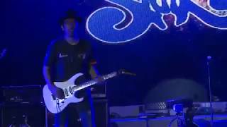 Download lagu Kritikan SLANK dalam lirik lagu Ngerock 'Tangkap Para Koruptor, Kalau Perlu Di Dooor..'.. mp3 Download lagu Kritikan SLANK dalam lirik lagu Ngerock 'Tangkap Para Koruptor, Kalau Perlu Di Dooor..'.. mp3