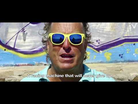 Pitstop Boys - Vamos Fernando! 2023   Official Video