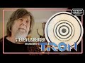 TRON Creator Steven Lisberger S Personal Archive Reveals Secrets Of The Digital World