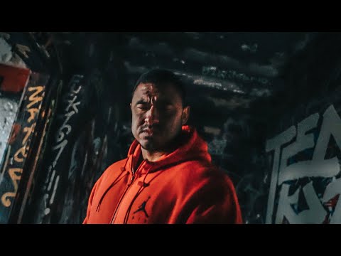 I want my life back! - My Story #9