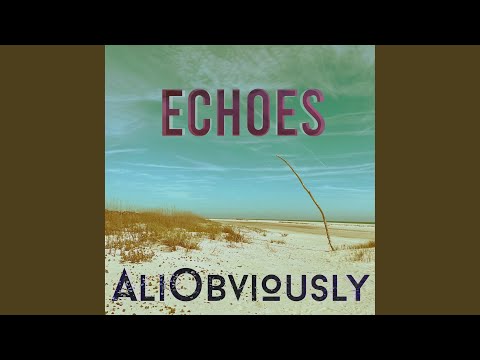 Echoes