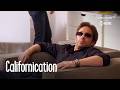 Hank Moody S Top Sarcastic Moments Californication SHOWTIME