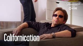 Download lagu Hank Moody's Top Sarcastic Moments 🙄 | Californication | SHOWTIME mp3