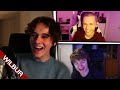 Acting Challenges With Tommy Are Absolutely HILARIOUS