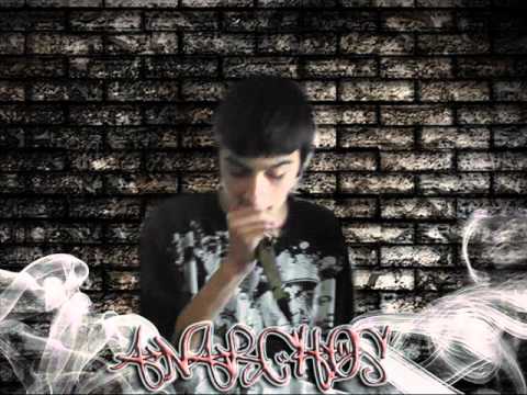 İnfilak ft. Anarchos ft. Eflatun - Ritimden Noksan