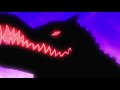 Ulti And Page One Transformation One Piece 990