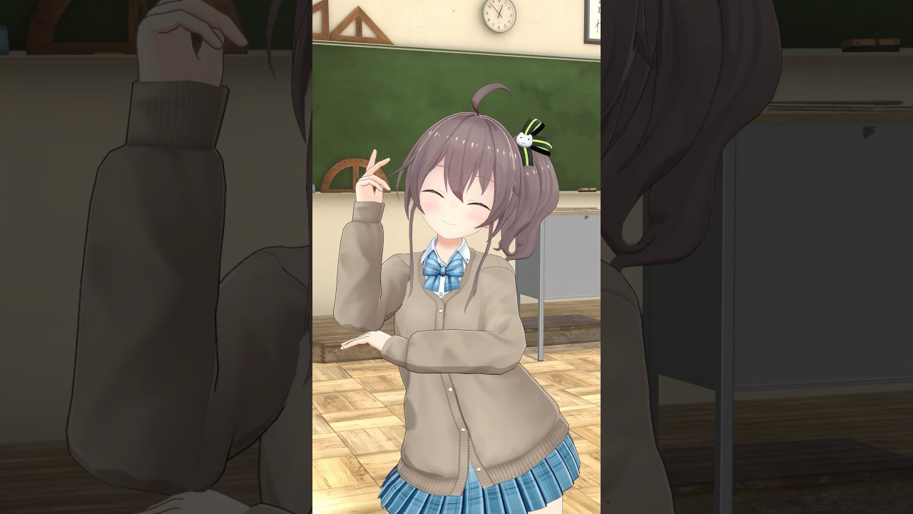 ナルトは見たことないけど組めるようになっちゃ！かっきょいいー！