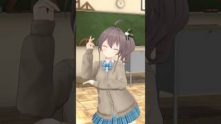 ナルトは見たことないけど組めるようになっちゃ！かっきょいいー！