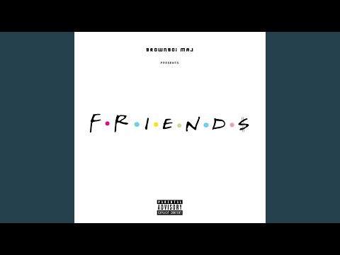 TrapHouse (feat. Sincerely Collins & JusXJustice)