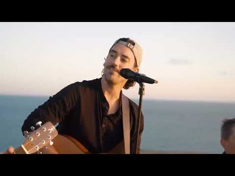 Music Travel Love  x Michael Learns To Rock | Sleeping ChildListen