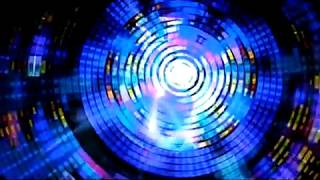 MEMBERS OF MAYDAY - RAVE OLYMPIA - ENTER THE ARENA (ULTRASONIC REMIX)