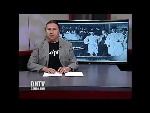 Korean Protestants/Picture Brides