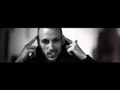 DE2S - COMME UN LUNDI / Sampai prod - CLIP