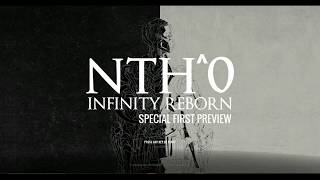 Видео 1 к игре Nth^0: Infinity Reborn